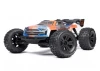 Arrma Kraton 6S V6