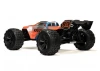Arrma Kraton 6S V6