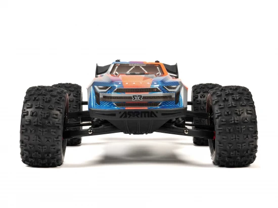 Arrma Kraton 6S V6