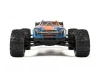 Arrma Kraton 6S V6