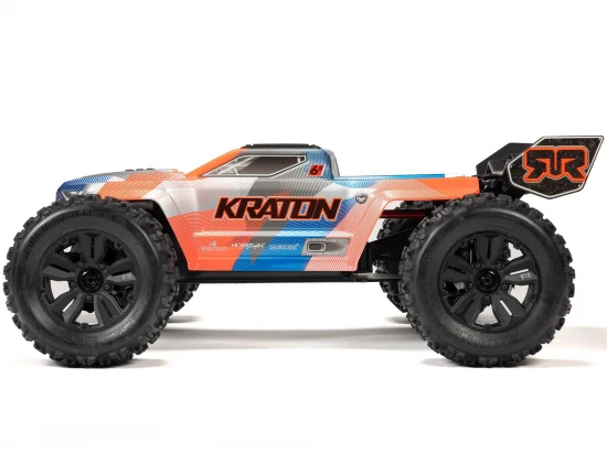 Arrma Kraton 6S V6