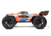 Arrma Kraton 6S V6