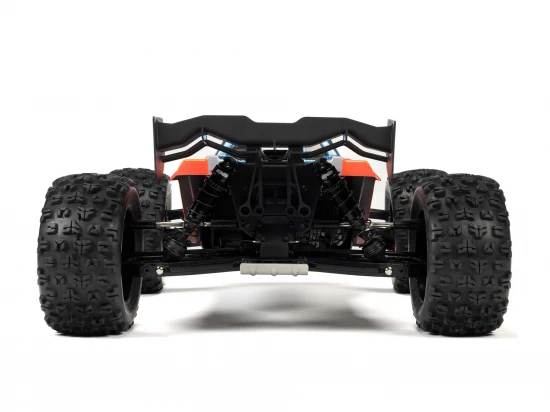 Arrma Kraton 6S V6