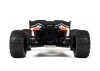 Arrma Kraton 6S V6