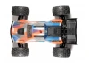 Arrma Kraton 6S V6