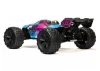 Arrma Kraton 6S V6