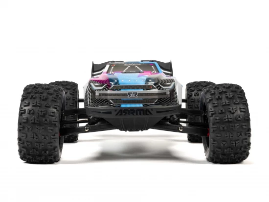 Arrma Kraton 6S V6