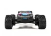 Arrma Kraton 6S V6