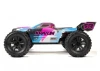 Arrma Kraton 6S V6