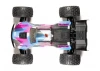 Arrma Kraton 6S V6
