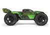 Arrma Kraton 6S V6