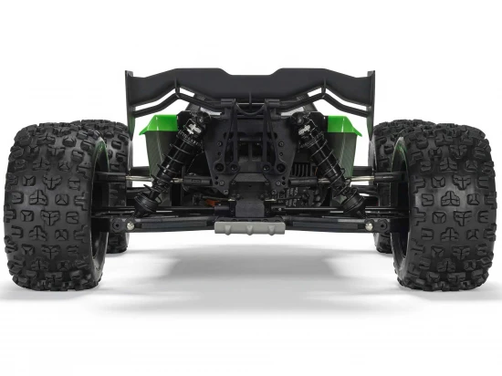 Arrma Kraton 6S V6