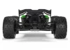Arrma Kraton 6S V6