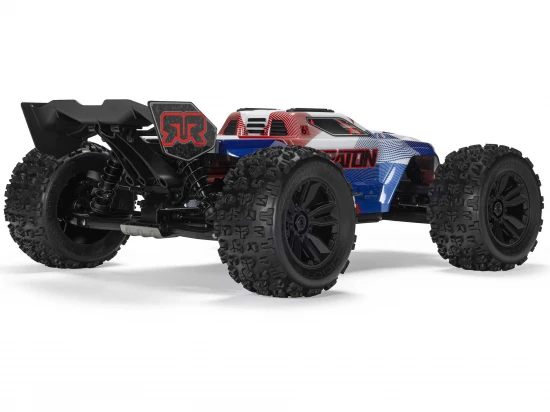 Arrma Kraton 6S V6