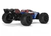Arrma Kraton 6S V6