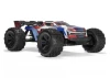 Arrma Kraton 6S V6