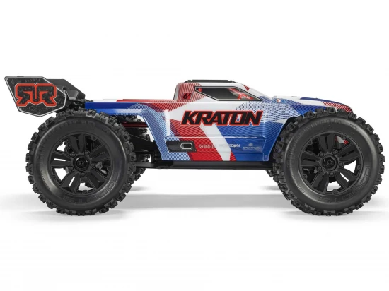 Arrma Kraton 6S V6