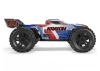 Arrma Kraton 6S V6
