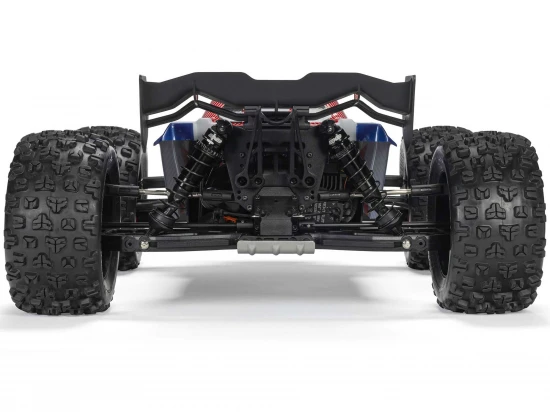 Arrma Kraton 6S V6