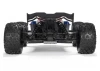 Arrma Kraton 6S V6