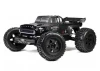 Arrma Notorious 6S V6