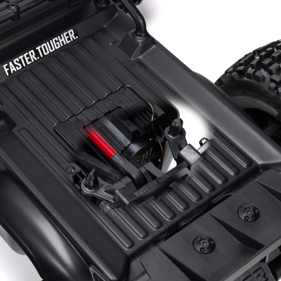 Arrma Notorious 6S V6