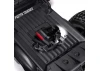 Arrma Notorious 6S V6