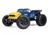 Arrma Notorious 6S V6