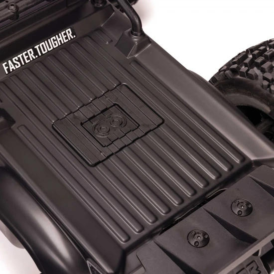 Arrma Notorious 6S V6