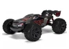 Arrma Kraton V6 6S EXB