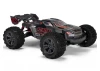 Arrma Kraton V6 6S EXB