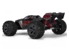 Arrma Kraton V6 6S EXB