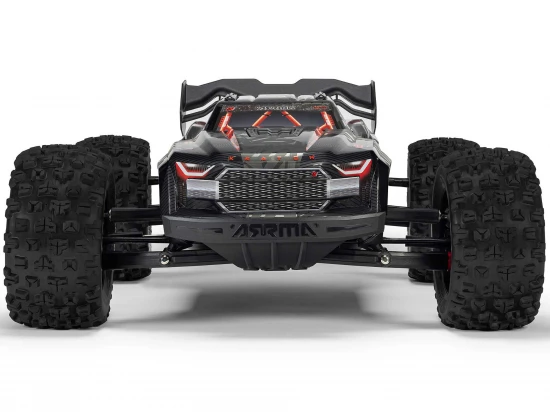 Arrma Kraton V6 6S EXB
