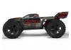 Arrma Kraton V6 6S EXB