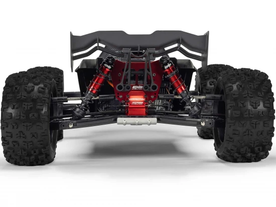 Arrma Kraton V6 6S EXB