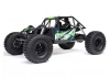 Axial AXP8 Gilamon RTR
