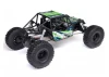 Axial AXP8 Gilamon RTR