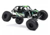 Axial AXP8 Gilamon RTR