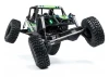 Axial AXP8 Gilamon RTR