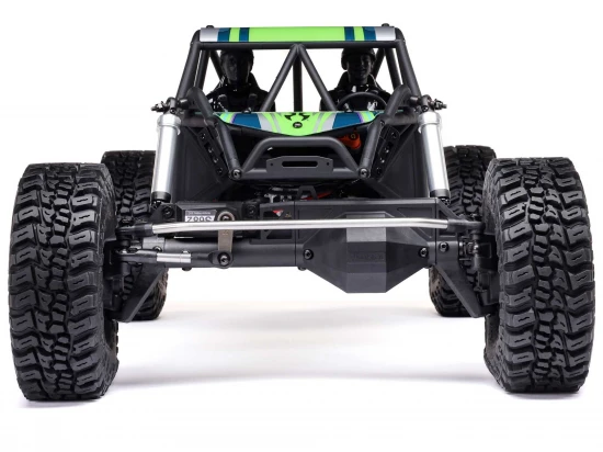 Axial AXP8 Gilamon RTR