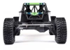 Axial AXP8 Gilamon RTR