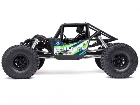 Axial AXP8 Gilamon RTR