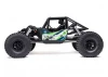 Axial AXP8 Gilamon RTR