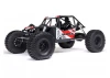 Axial AXP8 Gilamon RTR