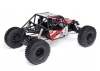 Axial AXP8 Gilamon RTR