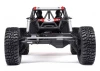 Axial AXP8 Gilamon RTR
