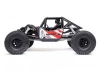 Axial AXP8 Gilamon RTR