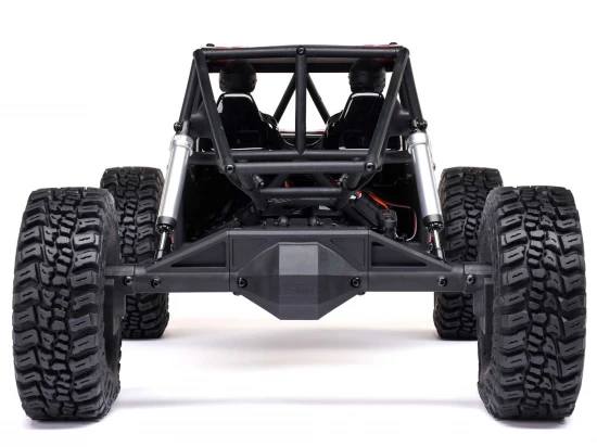 Axial AXP8 Gilamon RTR