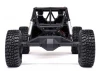 Axial AXP8 Gilamon RTR