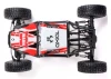 Axial AXP8 Gilamon RTR